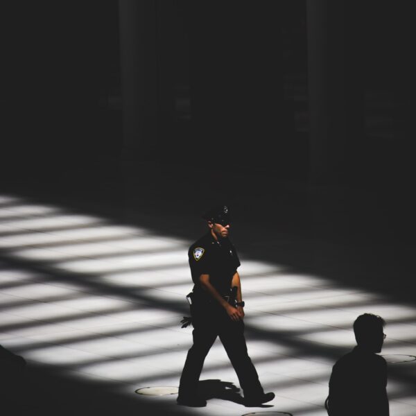 es ilegal comprar enlaces