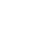 Consultor SEO Honda