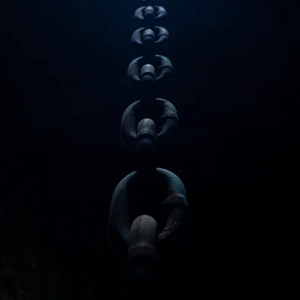 estrategias de netlinking en seo