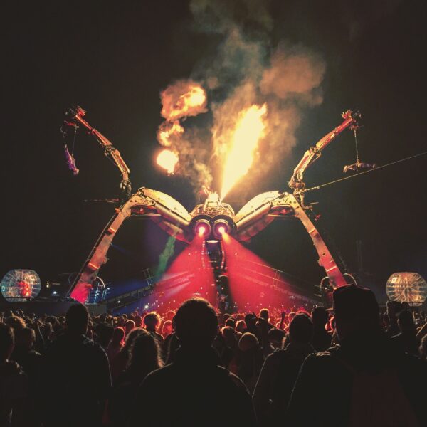 ¿ChatGPT remplazará a Google?