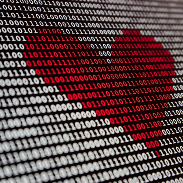 los humanos prefieren el contenido generado por inteligencia artificial