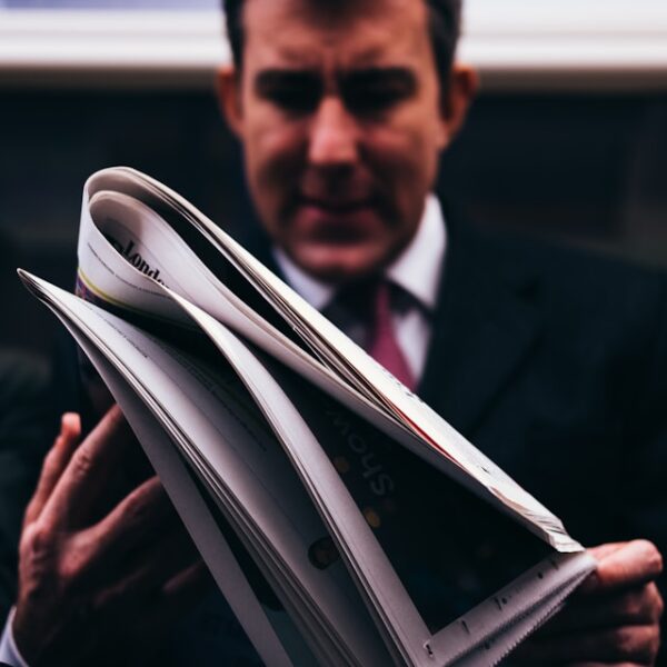 ¿realmente importan los encabezados h1 h6 en seo