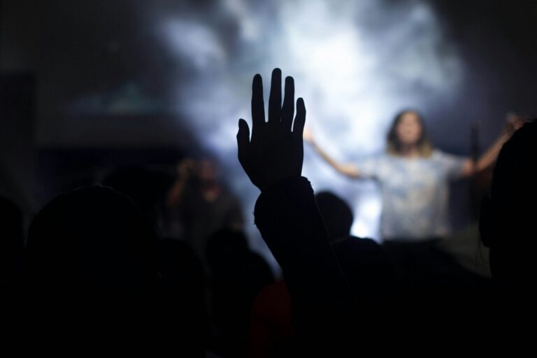 el evangelio seo del branding