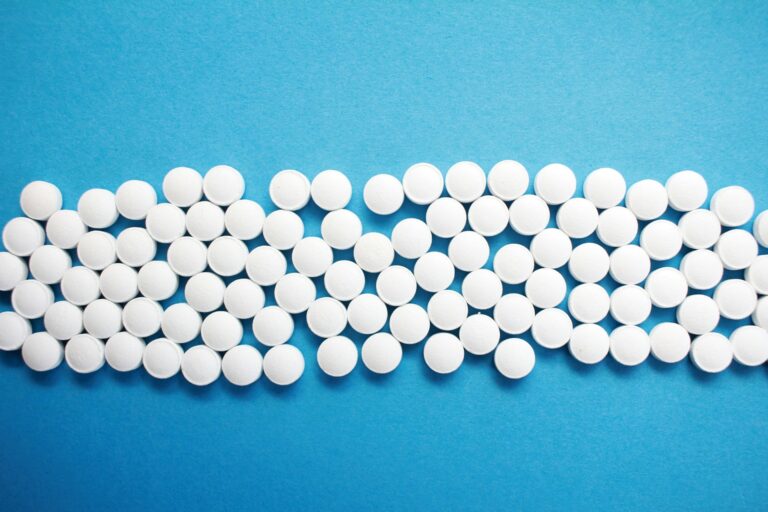 el llms.txt es el placebo favorito del seo moderno