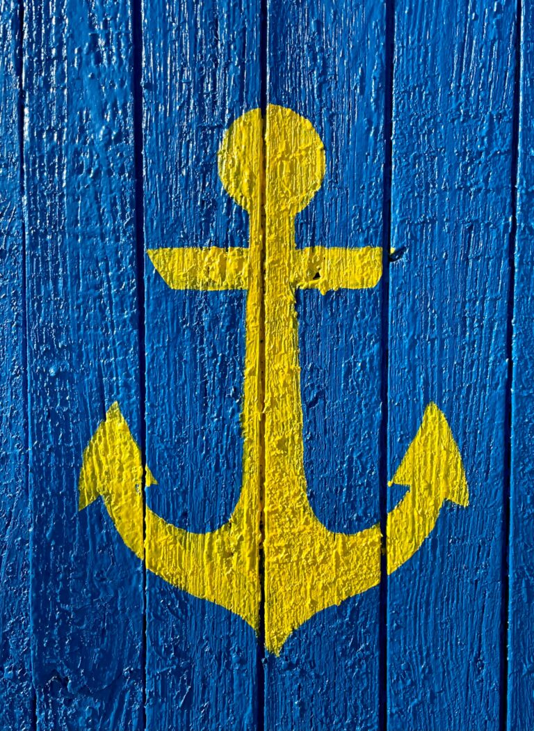 tipología de anchor texts, el arte de no llamar la atención