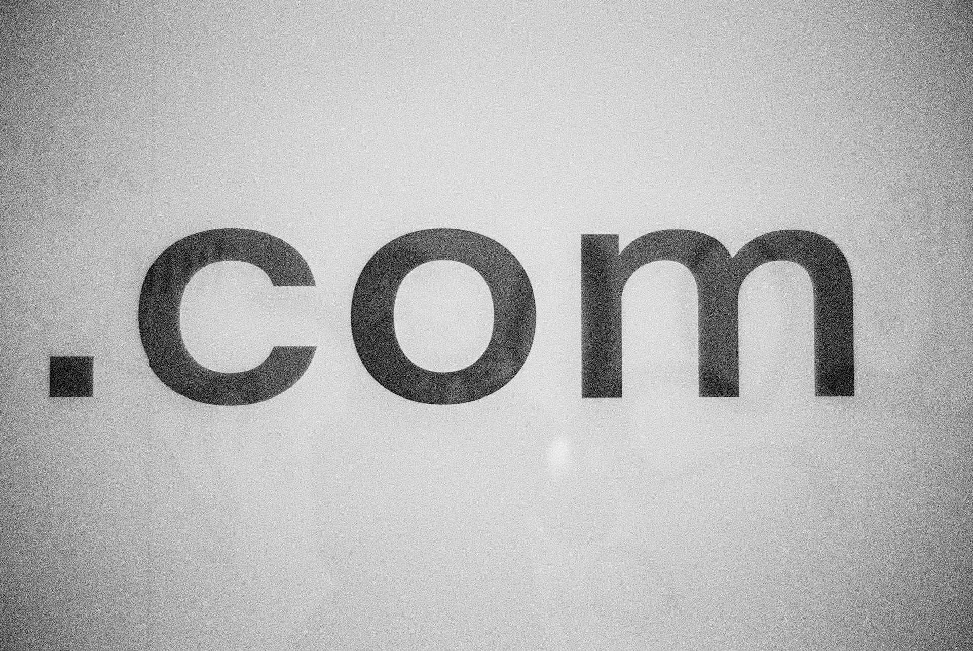 lo que el cambio de dominios de google significa realmente para tu seo internacional