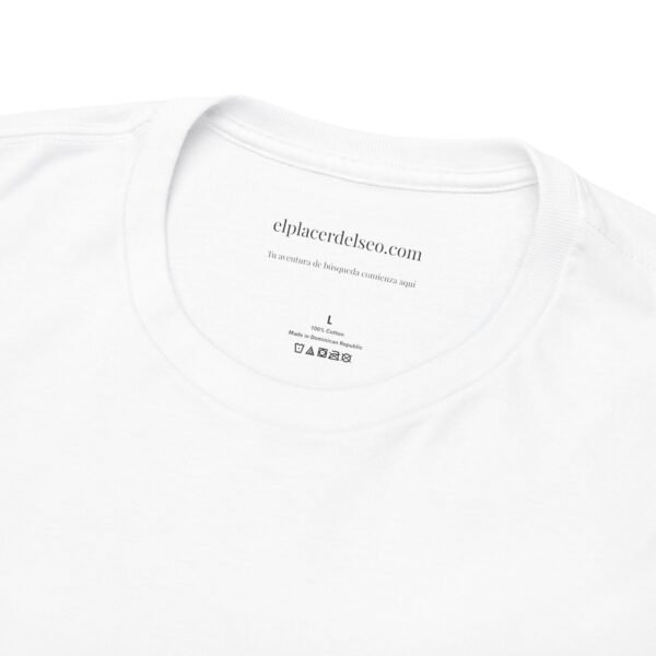 playera depende