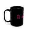 taza te deseo