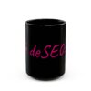 taza te deseo