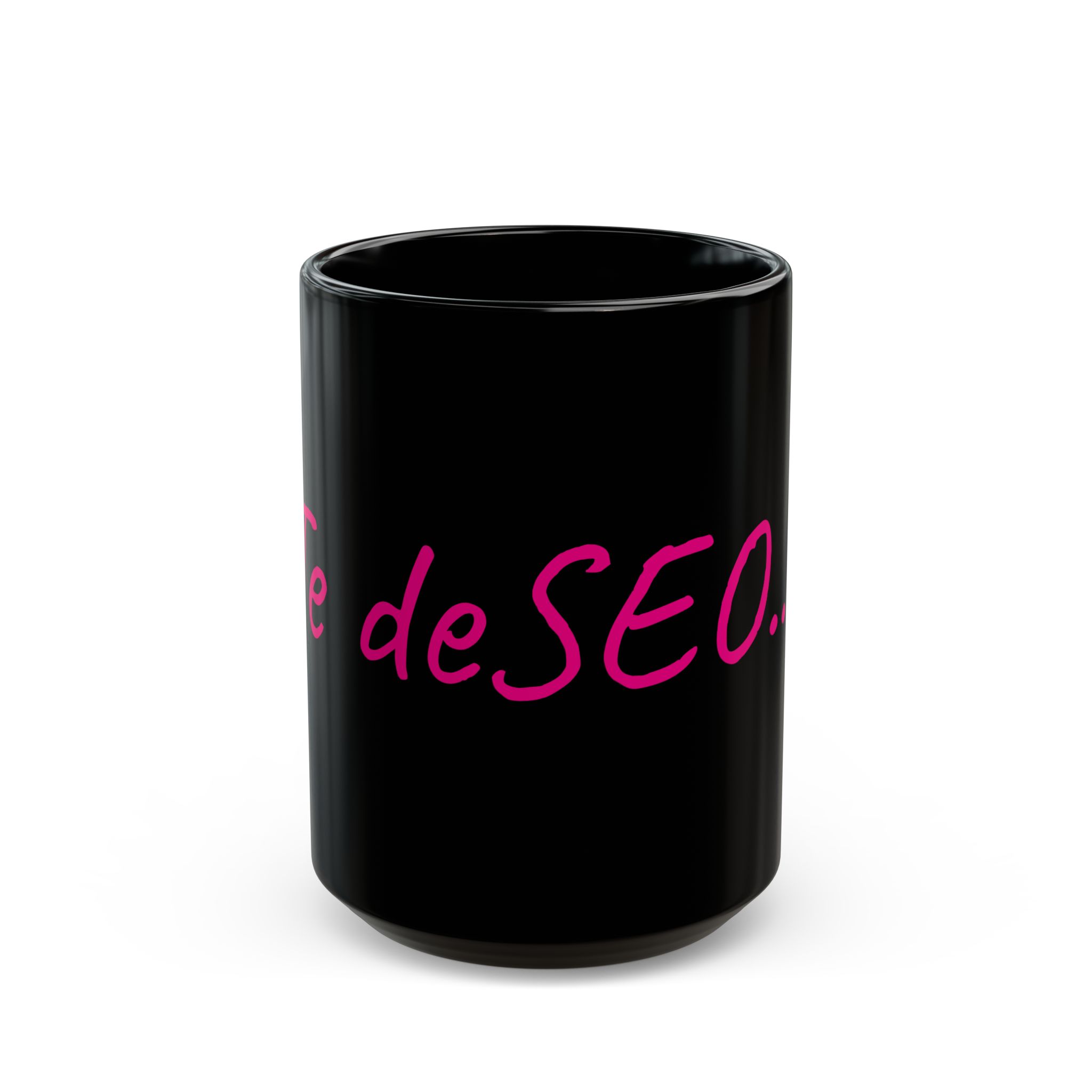 taza te deseo