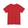 playera indéxame