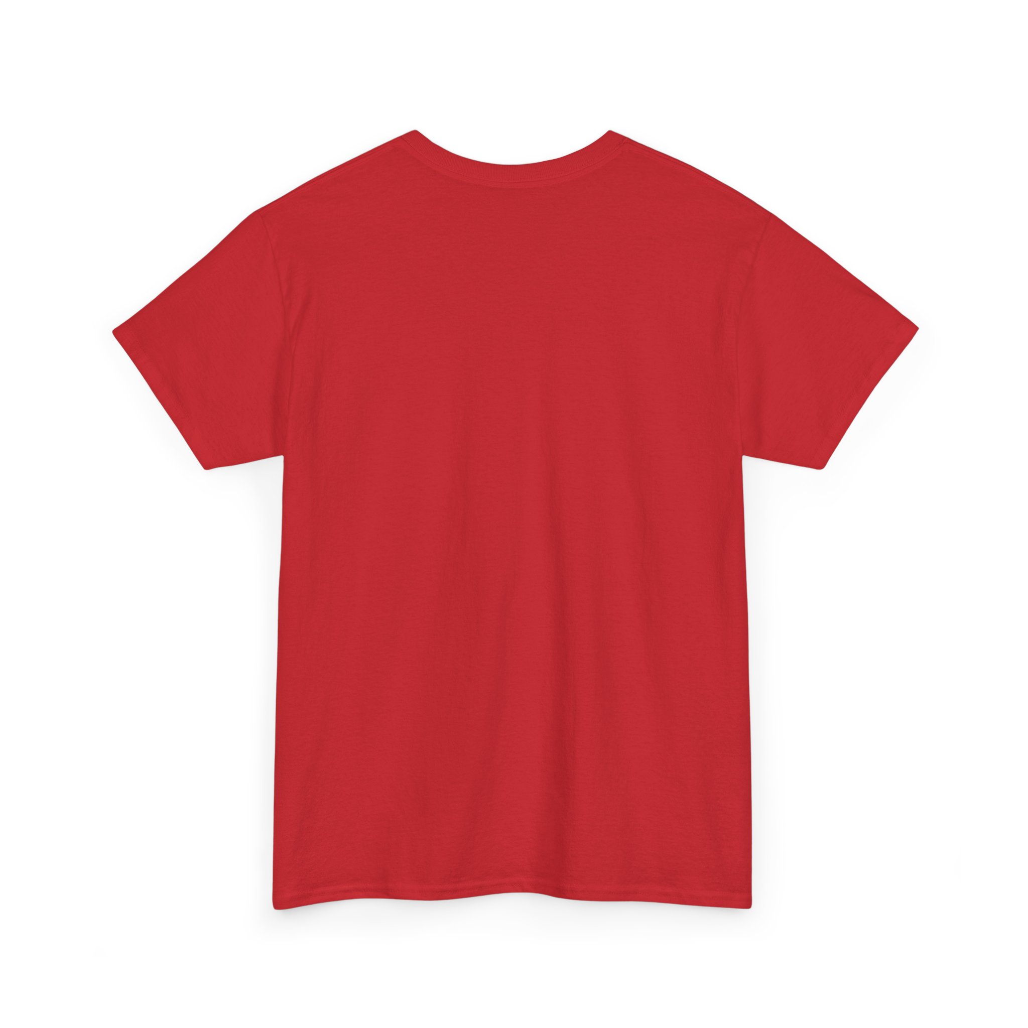 playera indéxame