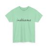 playera indéxame