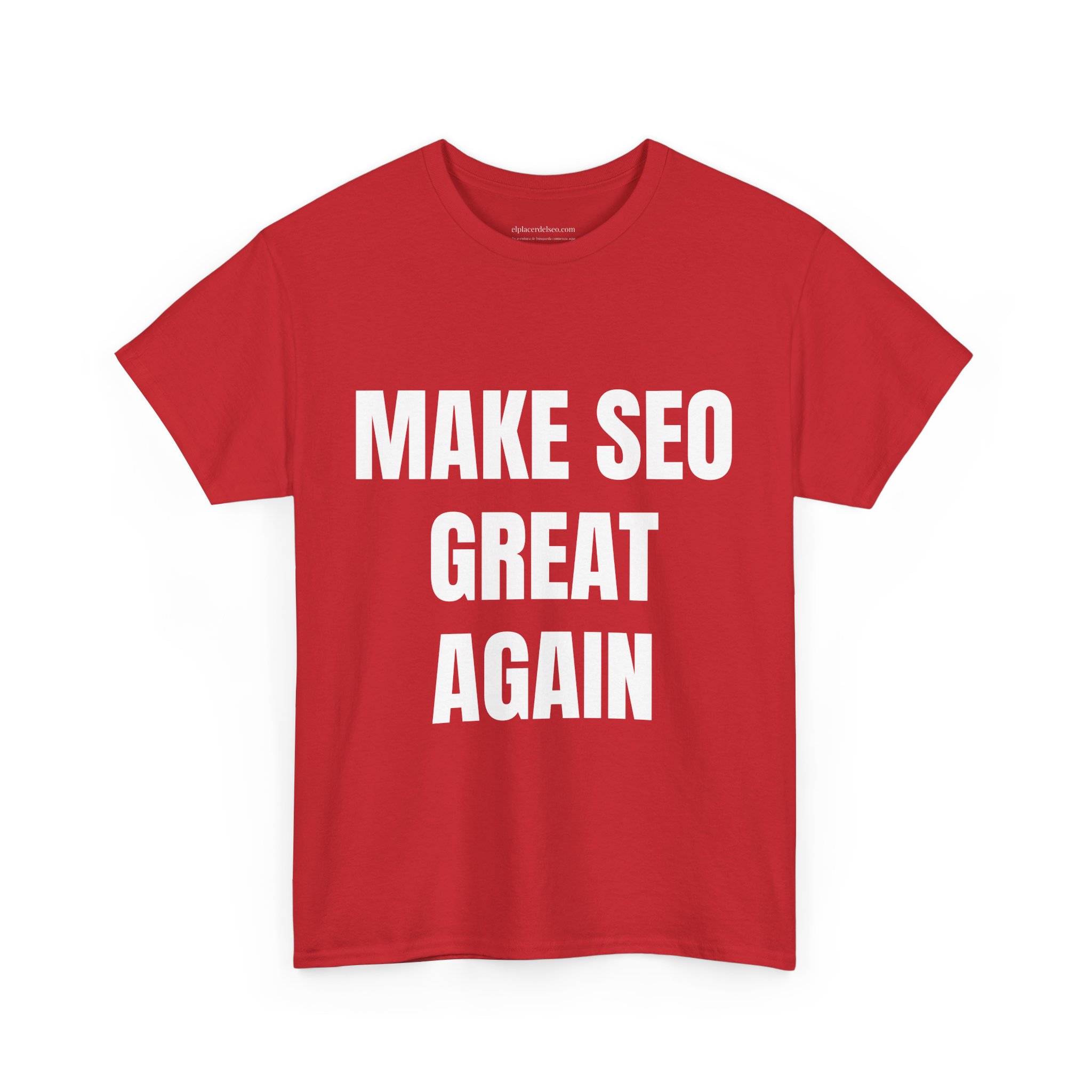 playera make seo great again playera make seo great again