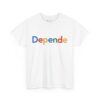 playera depende
