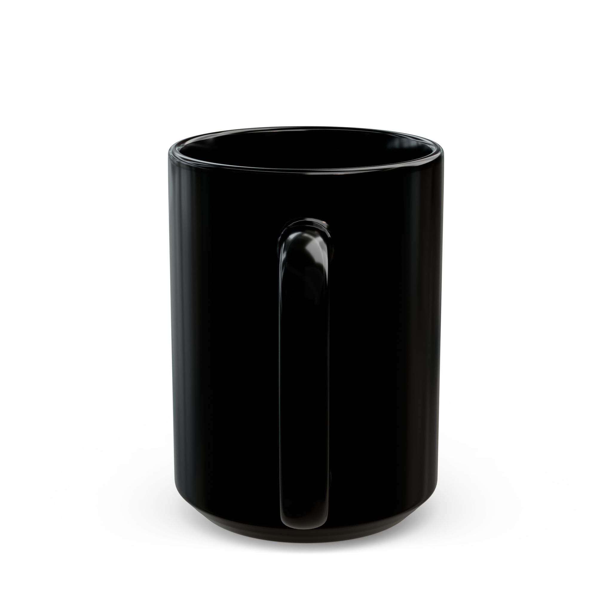 taza te deseo