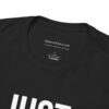 playera just crawl it
