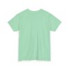 playera indéxame