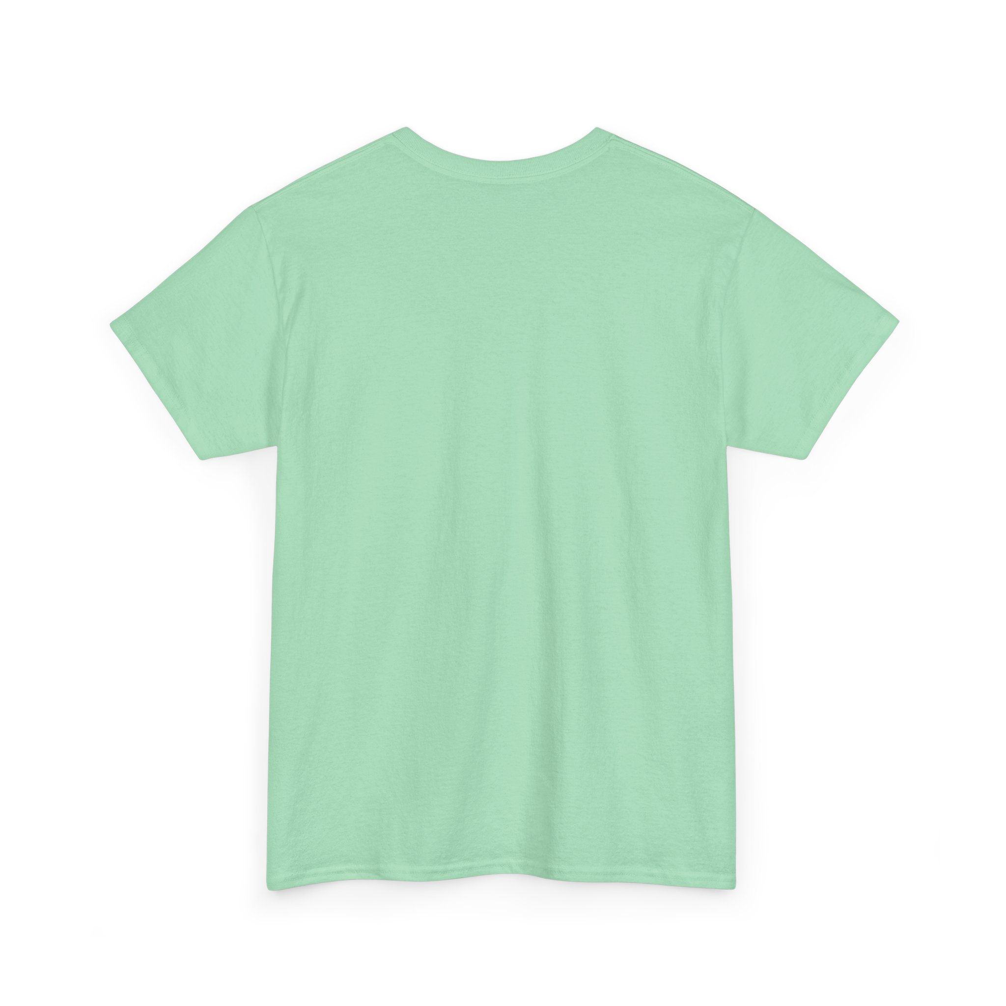 playera indéxame