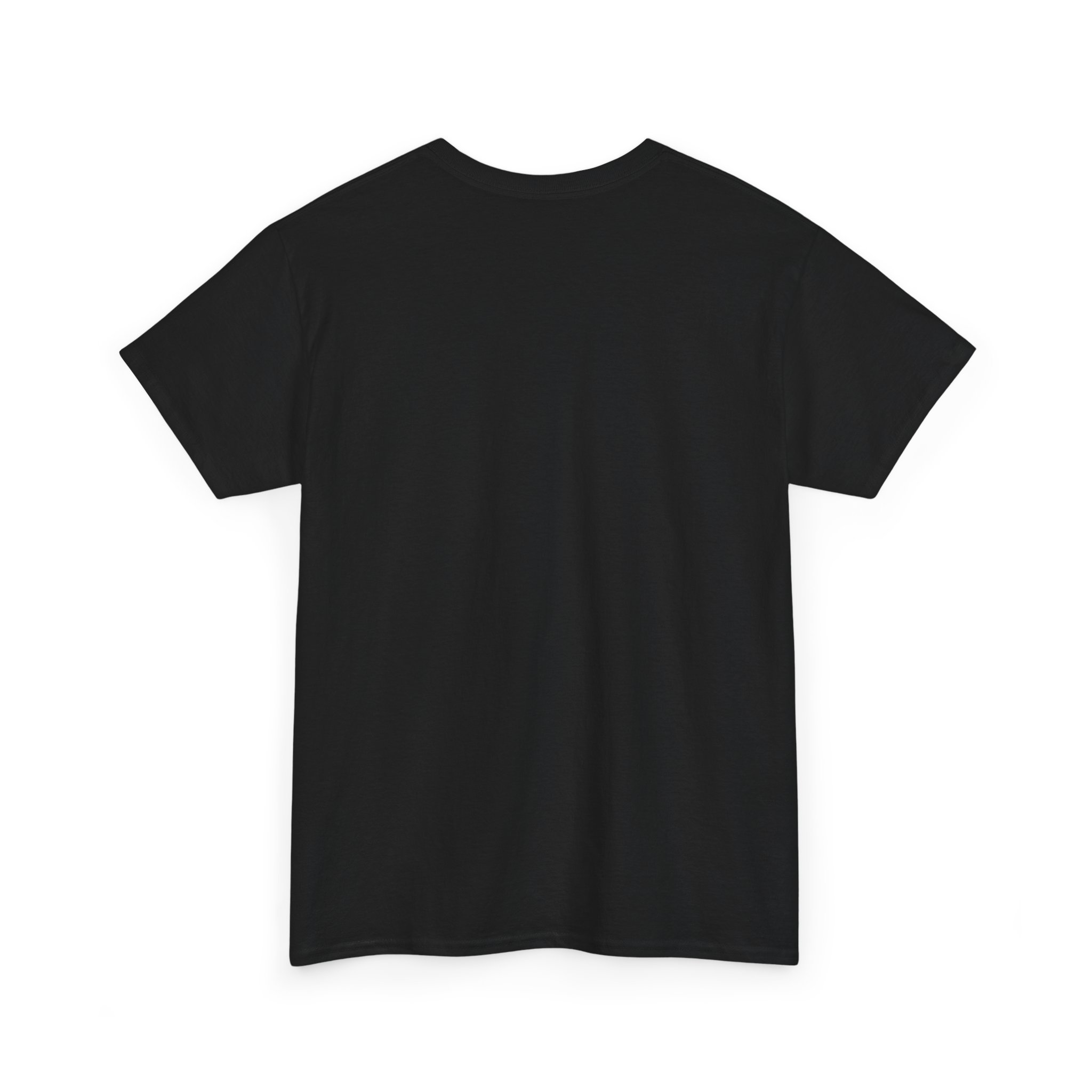 playera depende