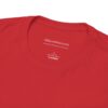 playera indéxame