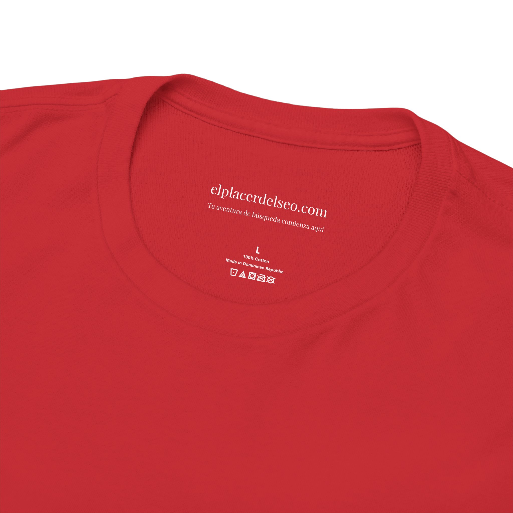 playera indéxame