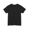 playera just crawl it