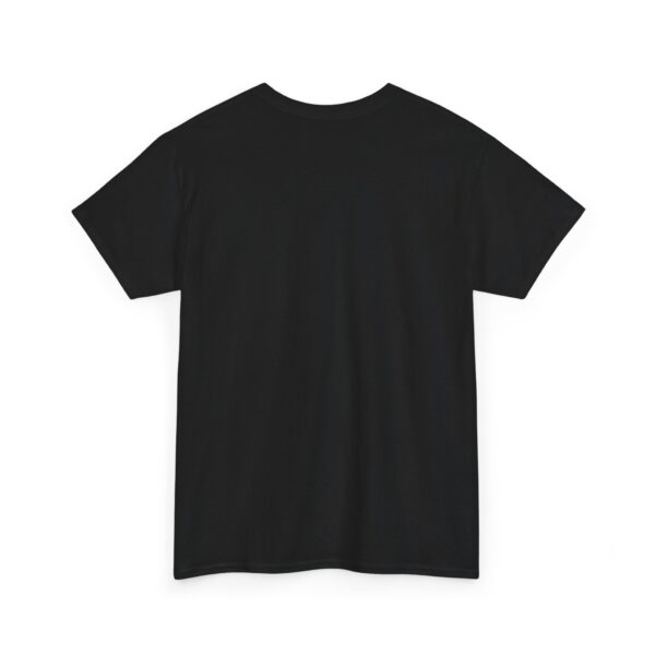 playera just crawl it