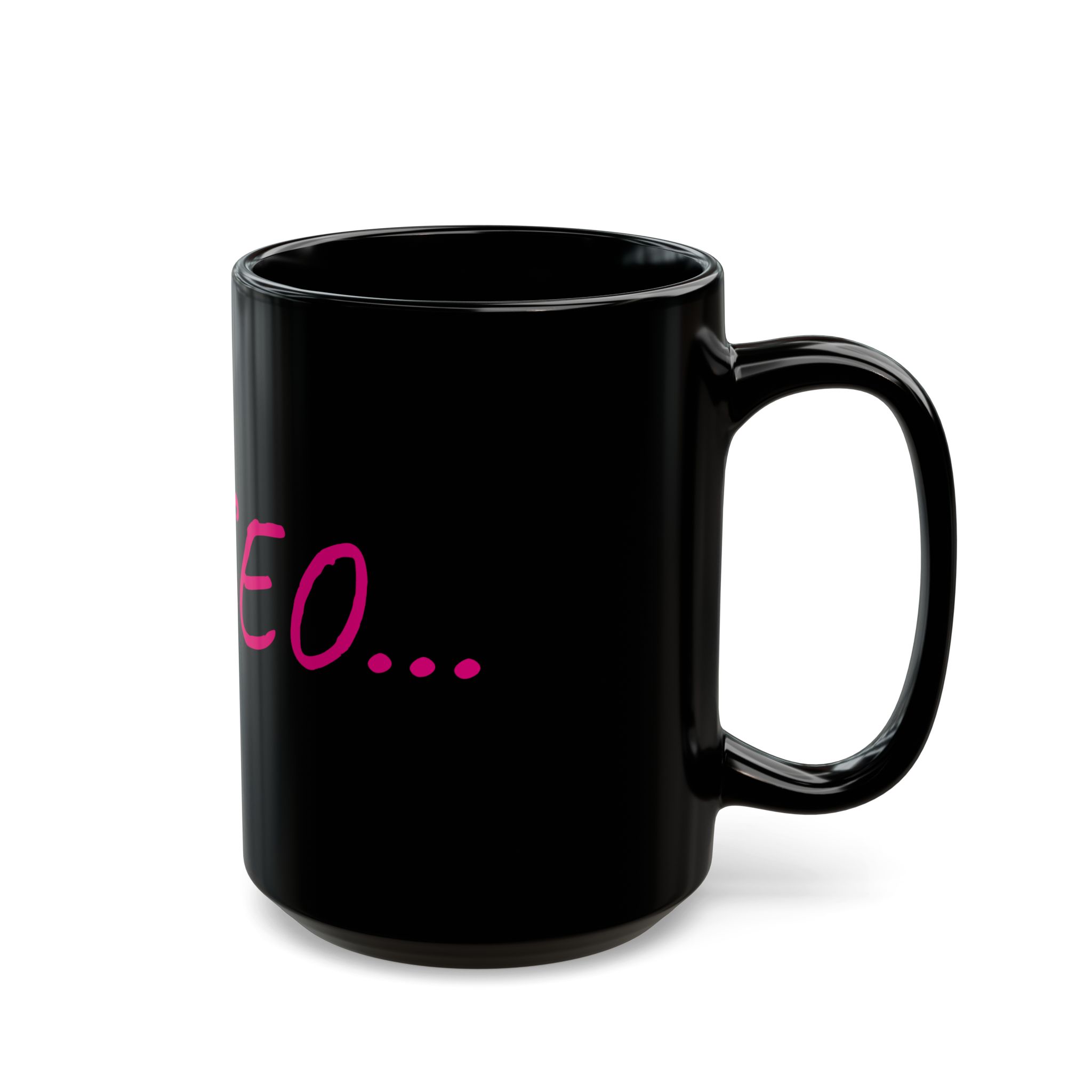 taza te deseo