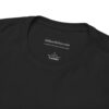 playera depende
