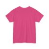 playera el placer del seo
