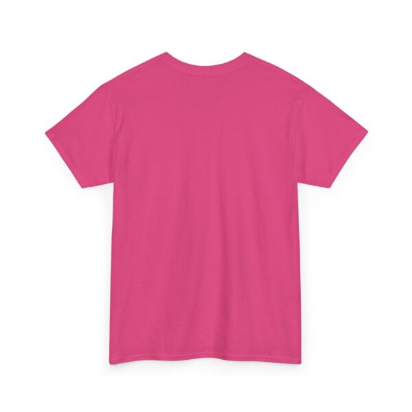 playera el placer del seo