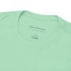 playera indéxame