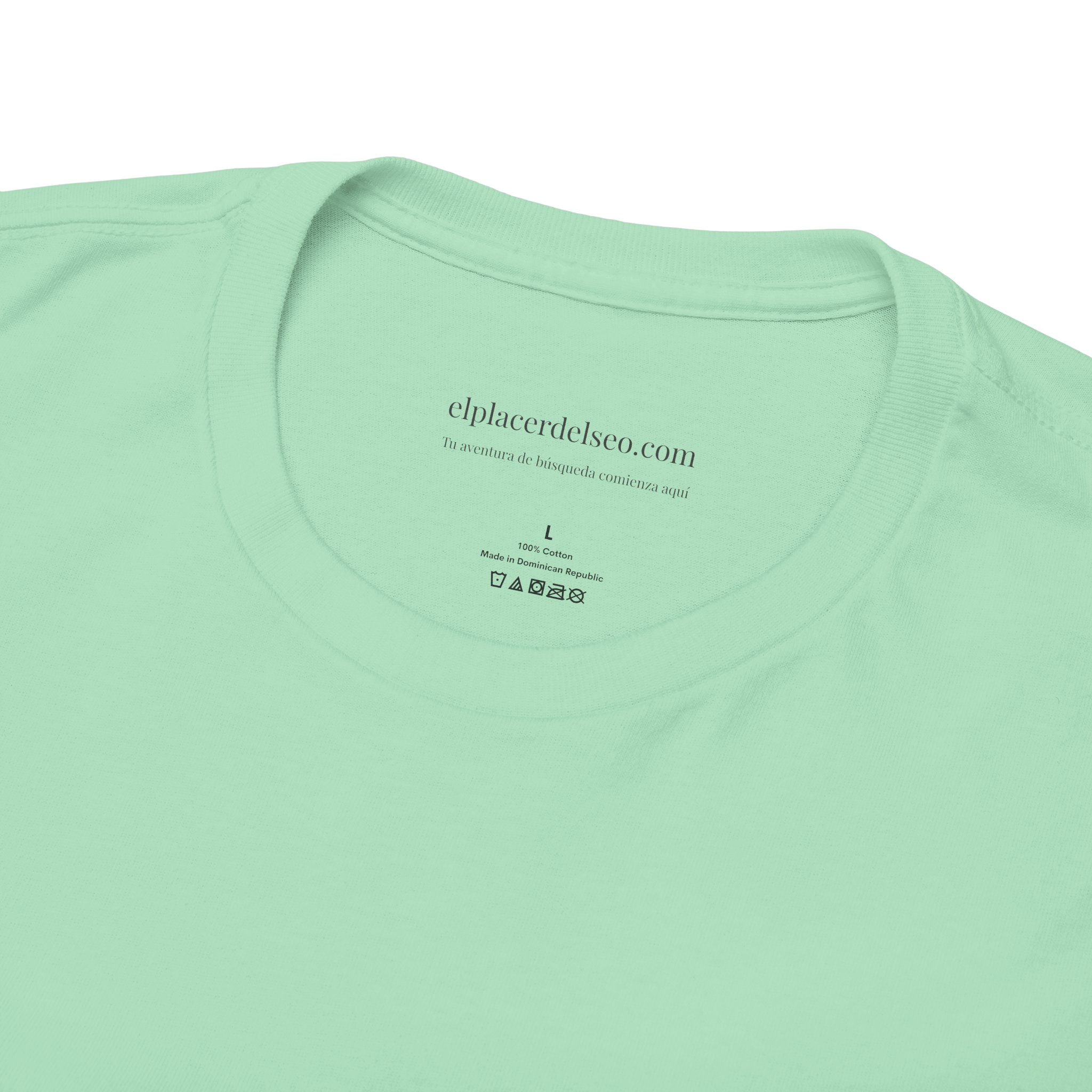 playera indéxame