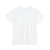 playera depende