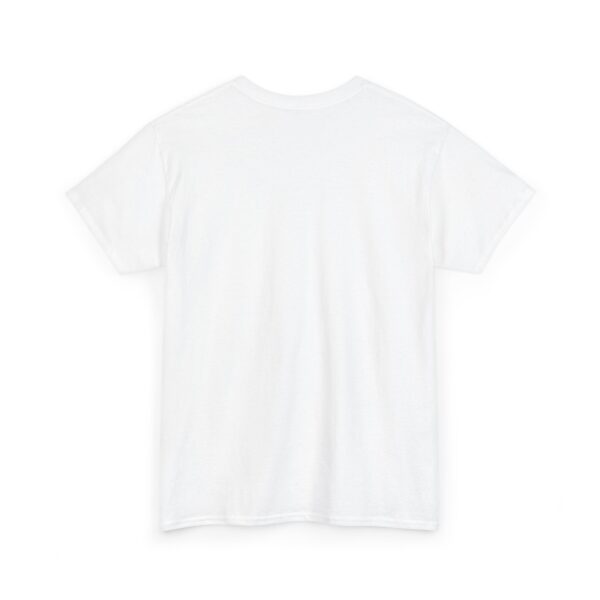 playera depende