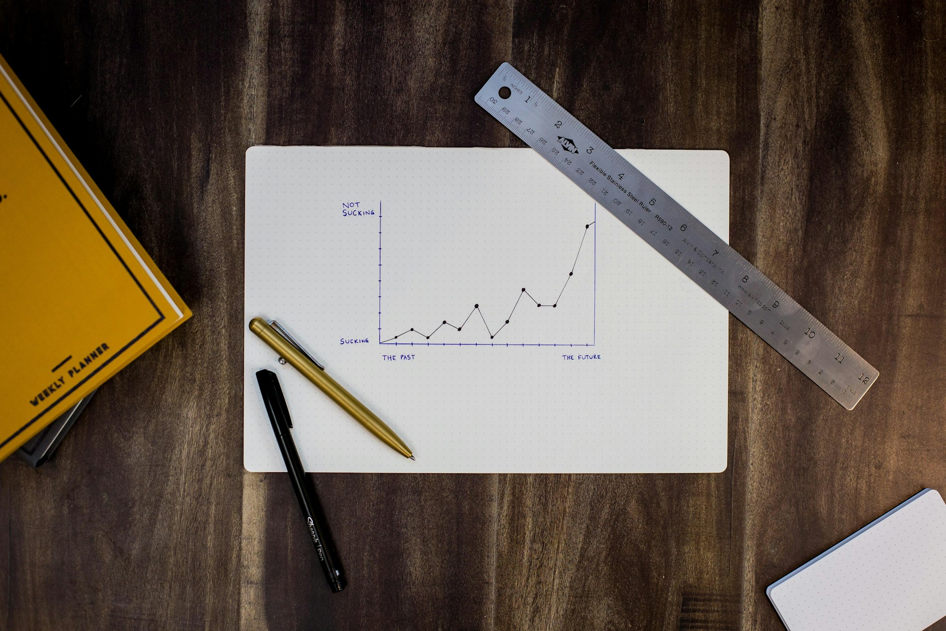 cómo se hace un estudio seo