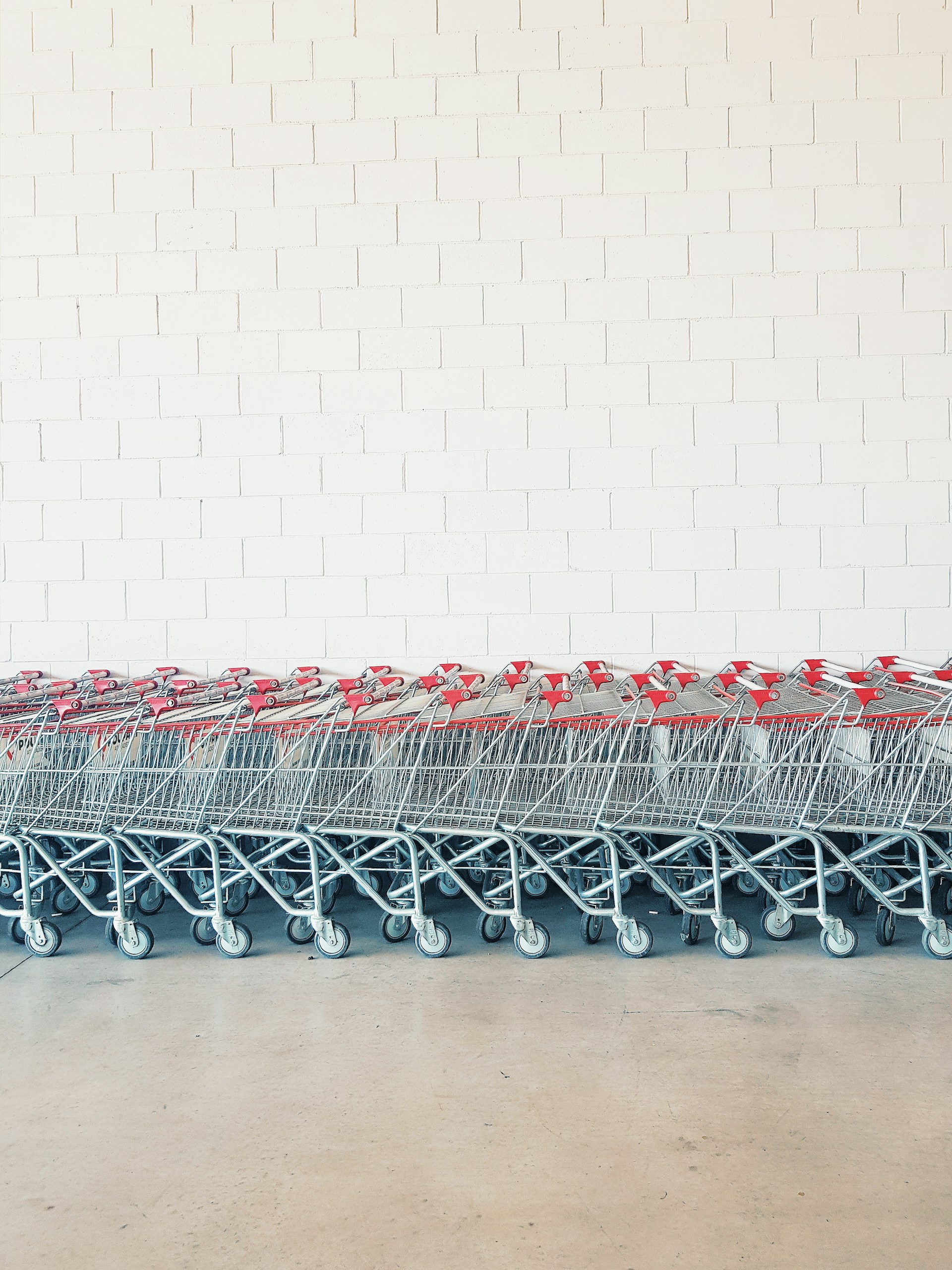 amazon abandona google shopping 2