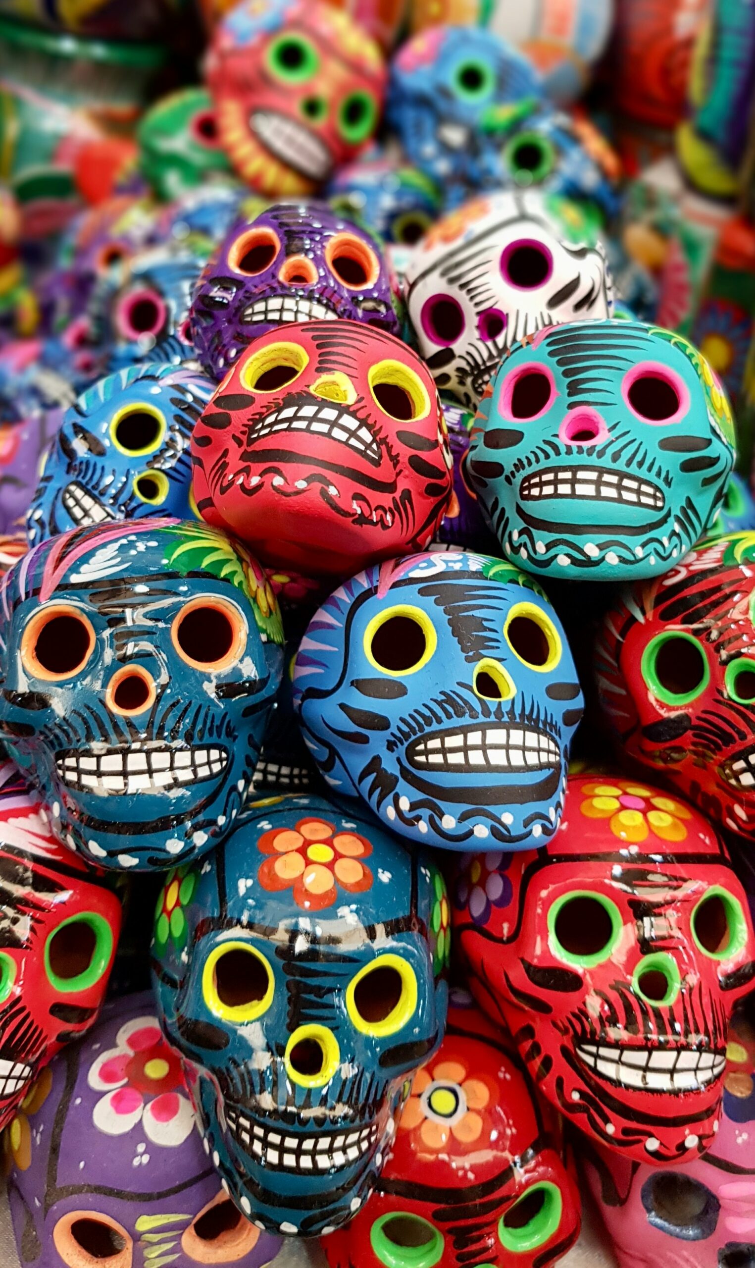 el seo ya no trata de palabras, sino de entidades nombradas y relaciones