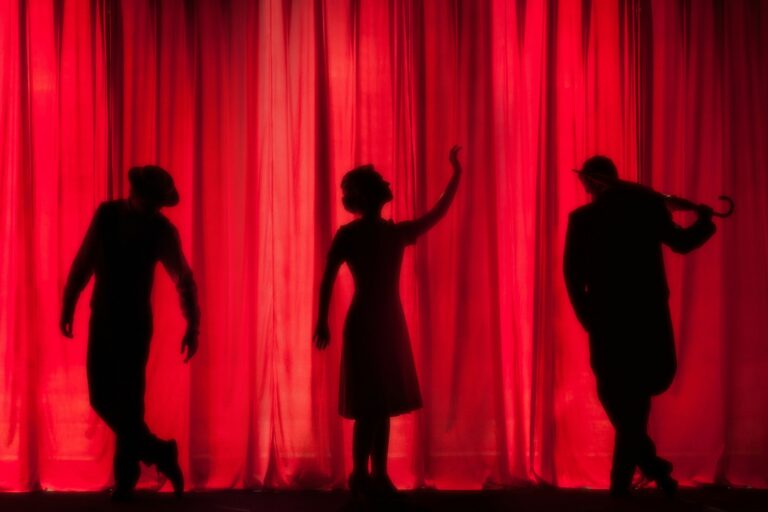 ranking en perplexity y el teatro algorítmico de la ia
