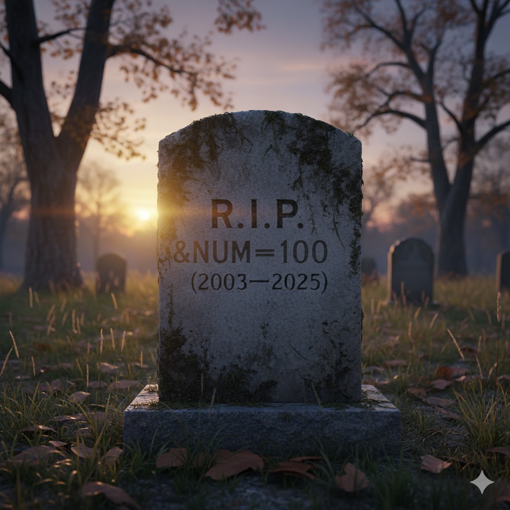 google elimina el parámetro num=100 y rompe el seo