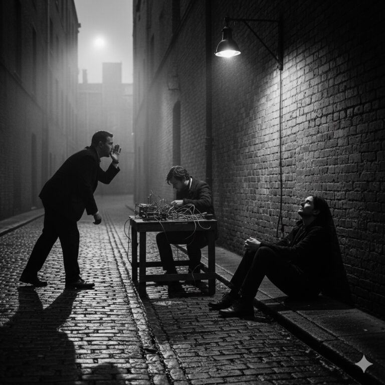 intención del usuario asking, doing, expressing