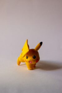 la industria del seo colecciona siglas como si fueran pokémon