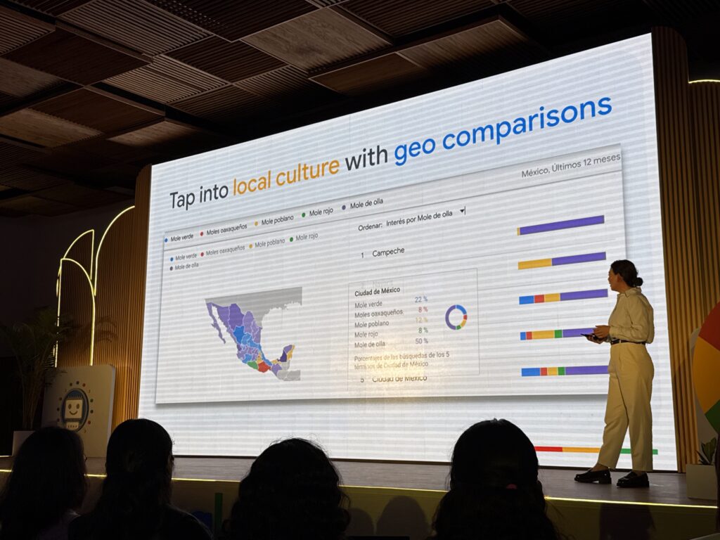 storytelling con google trends