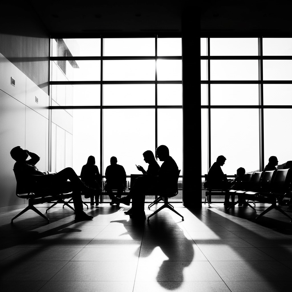 geo y la confusión colectiva en seo