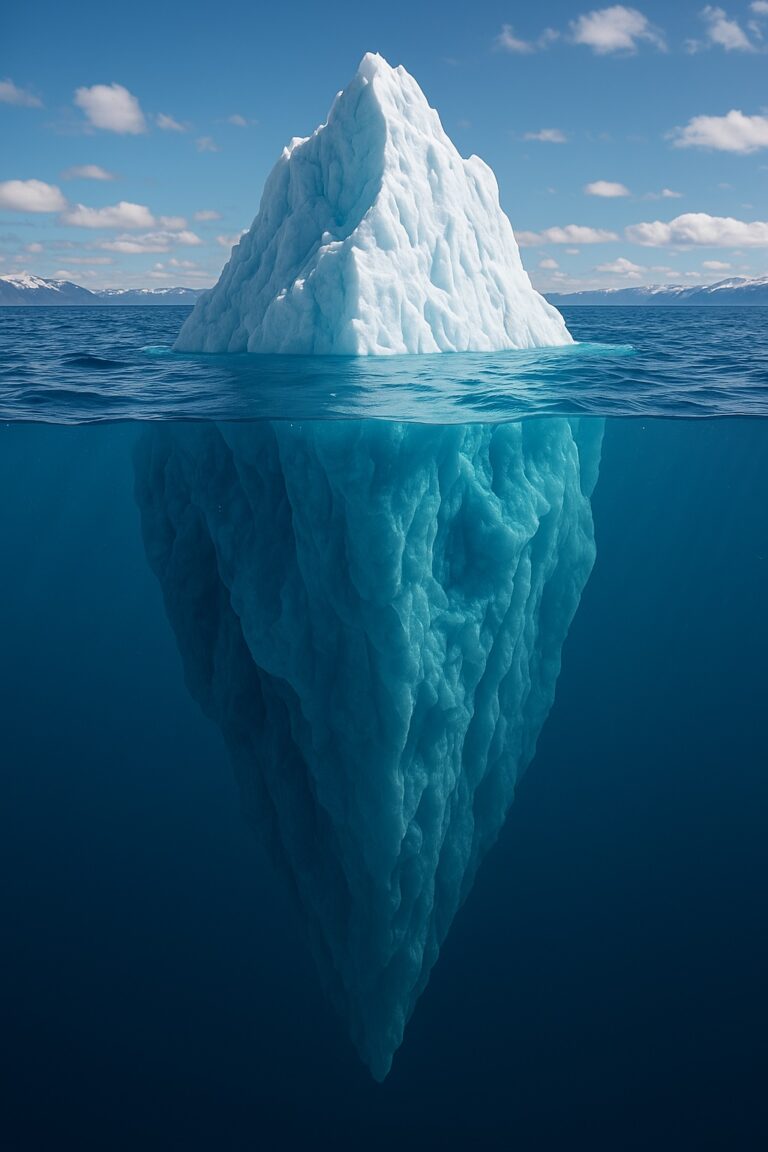 por qué los backlinks indexados no garantizan resultados