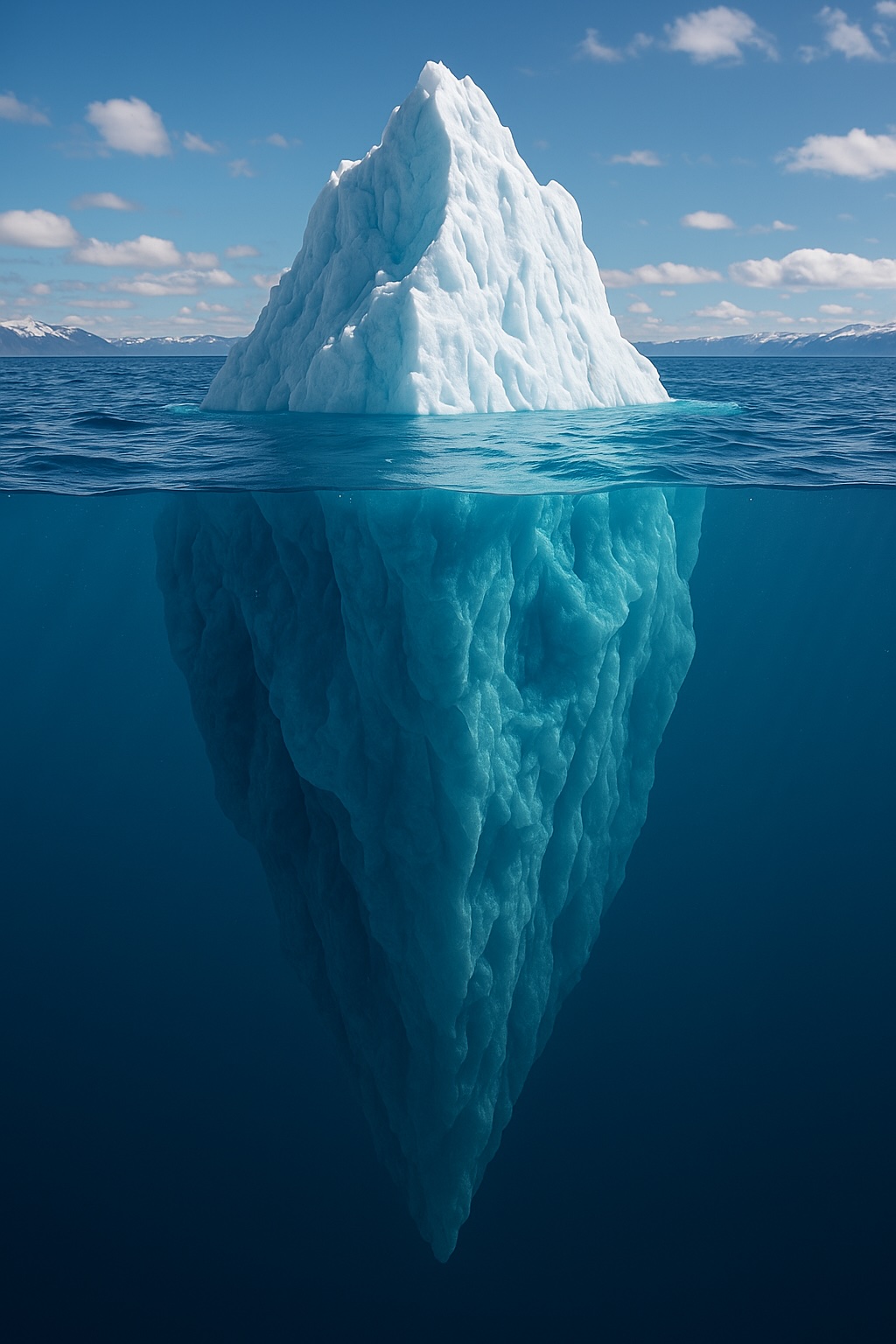 por qué los backlinks indexados no garantizan resultados