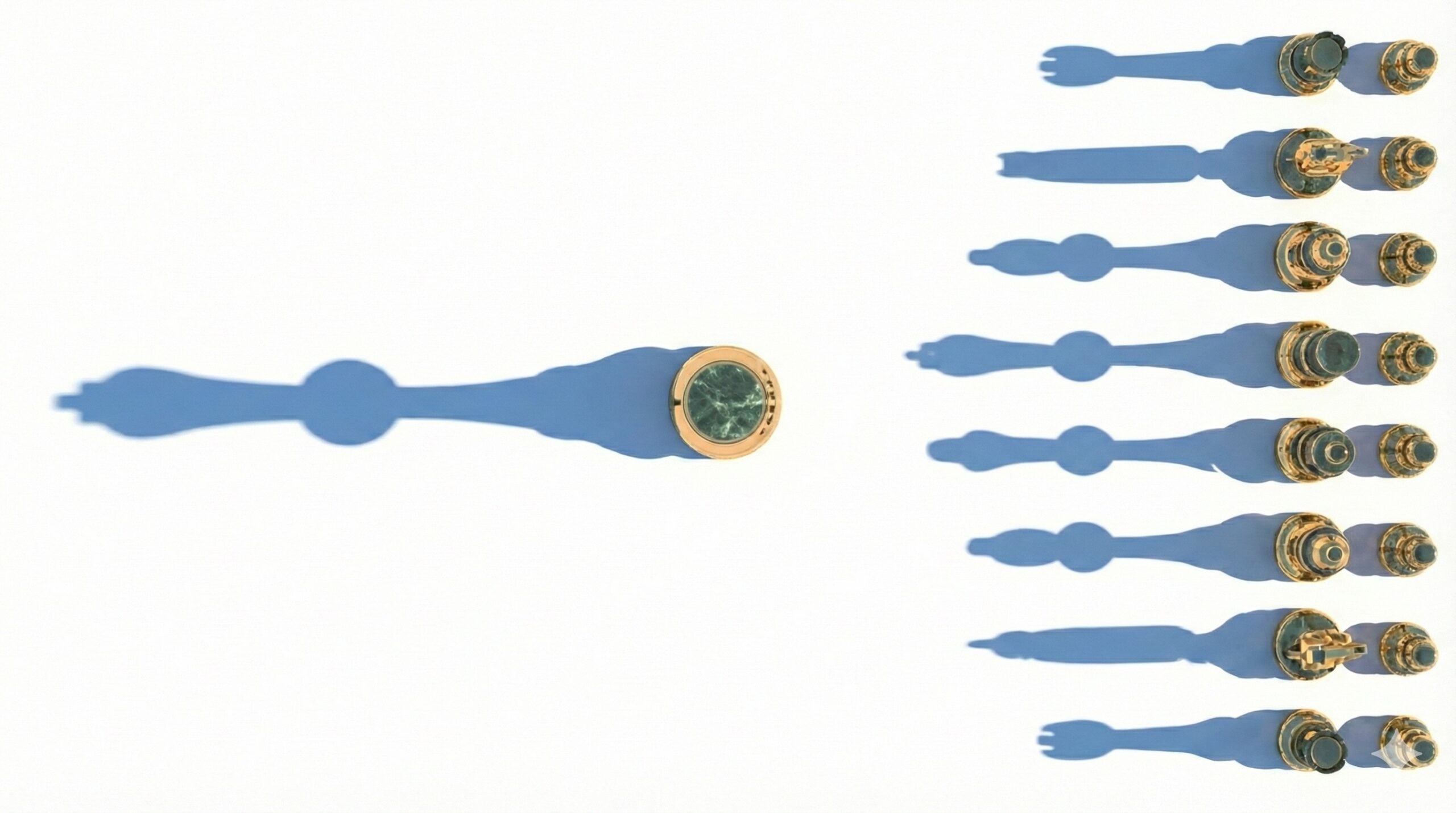 la canibalización en seo es la epidemia que está matando tu tráfico