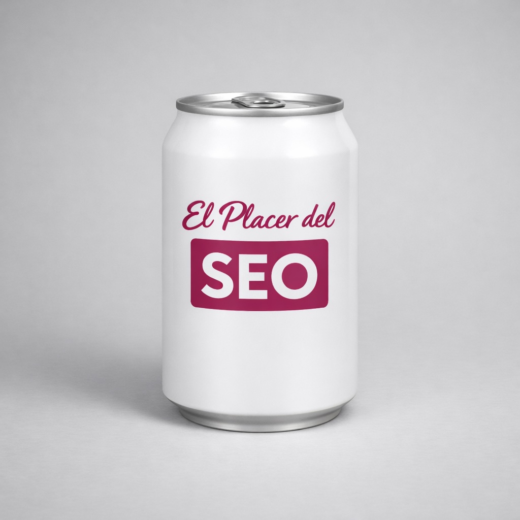 Cómo separar el tráfico de marca en Search Console