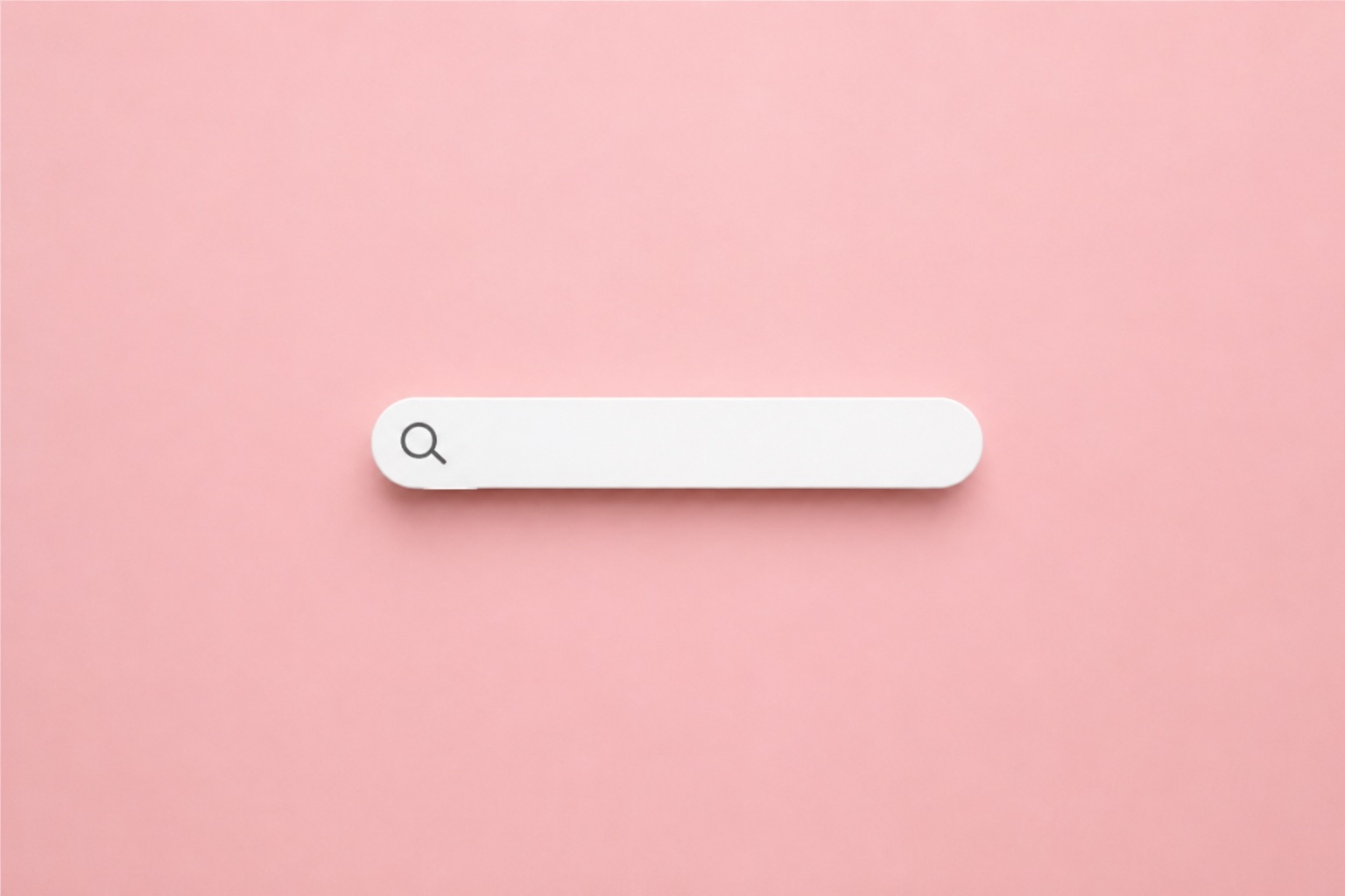 Google I/O 2026: el buscador que ya no espera tu pregunta